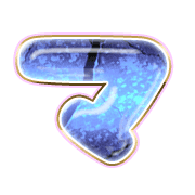 111