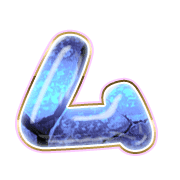 113