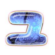 117