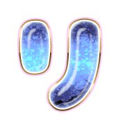 120