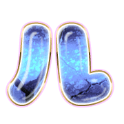 121