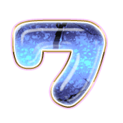 124