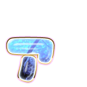 127