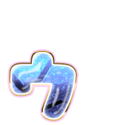 129