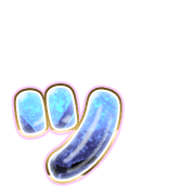 132