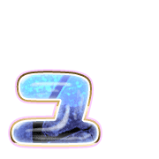 134