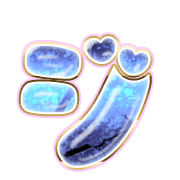 142