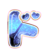 150
