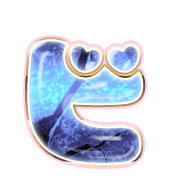 152