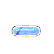 161