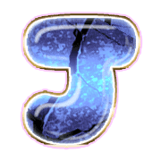 171