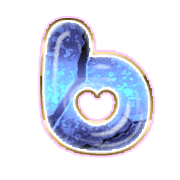 189