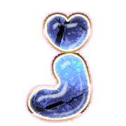 197