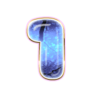214