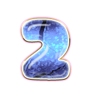 215