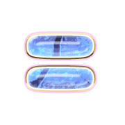 239