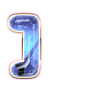 241