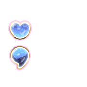 243