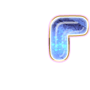 254