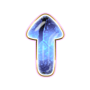 260