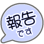284