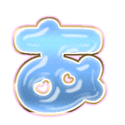 001