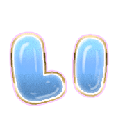 002