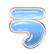 003