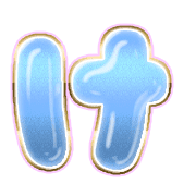 009
