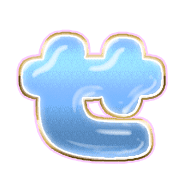 014