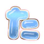 016