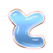 020