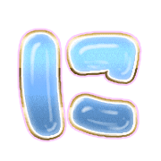 022