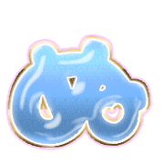 023