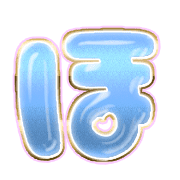 030