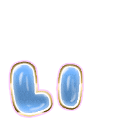 048