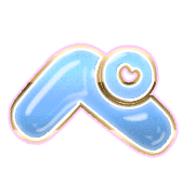 079