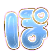 080