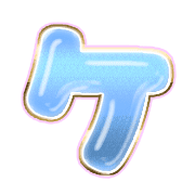 089
