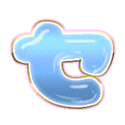 094