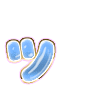 132