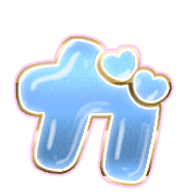 136