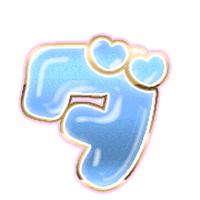 146