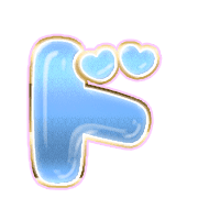 150