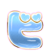 152