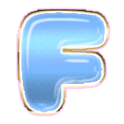 167