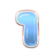 214
