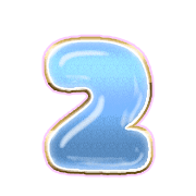 215