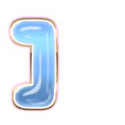 241