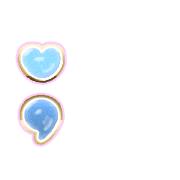 243